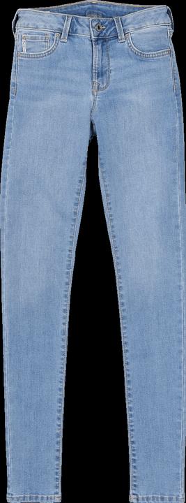 Actual product image Pepe Jeans 10022380 (W31/L32)