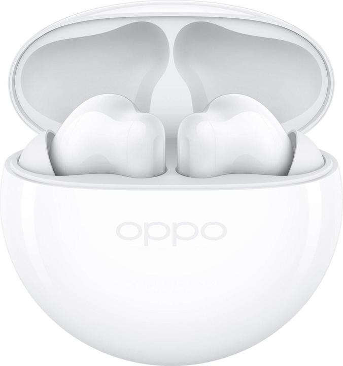 Actual product image OPPO Enco Buds2 (ANC, 7 h, Cable)