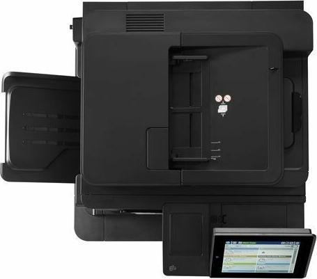 Actual product image Logitech G PRO X 60 Lightspeed (DE, Wireless, Cable)