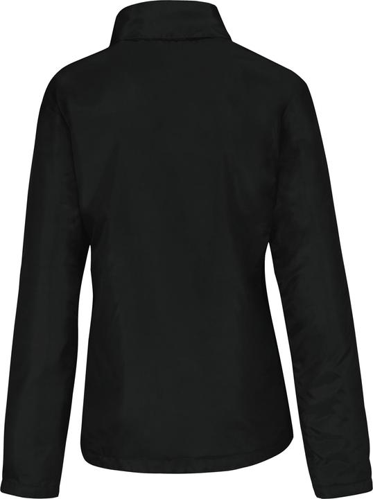 Immagine prodotto B&C Multi-Active (M)