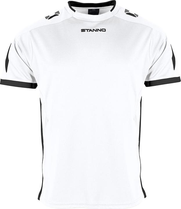 Image du produit Stanno Drive Match Maillot (164)