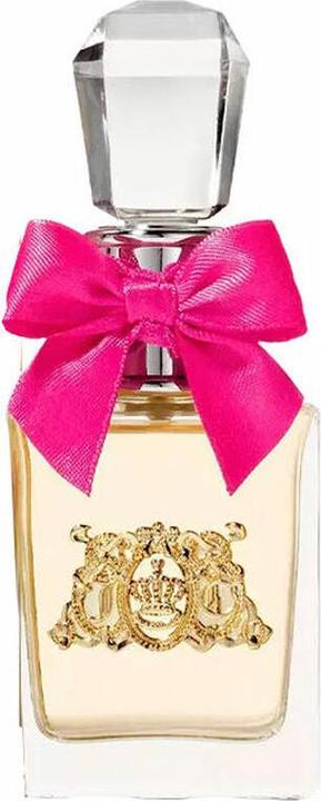 Image du produit Juicy Couture viva la juteuse (Eau de parfum, 100 ml)