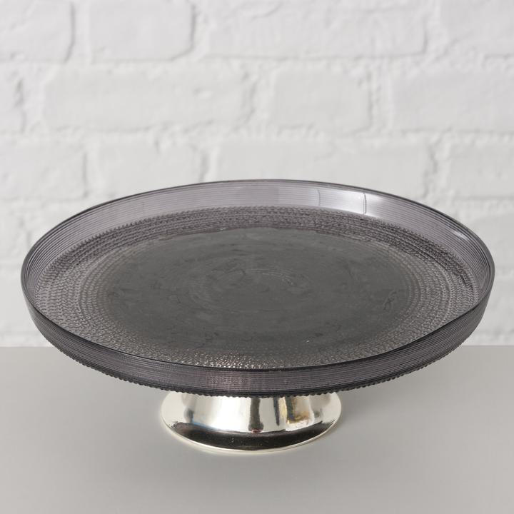 Produktbild Boltze Home Kalis