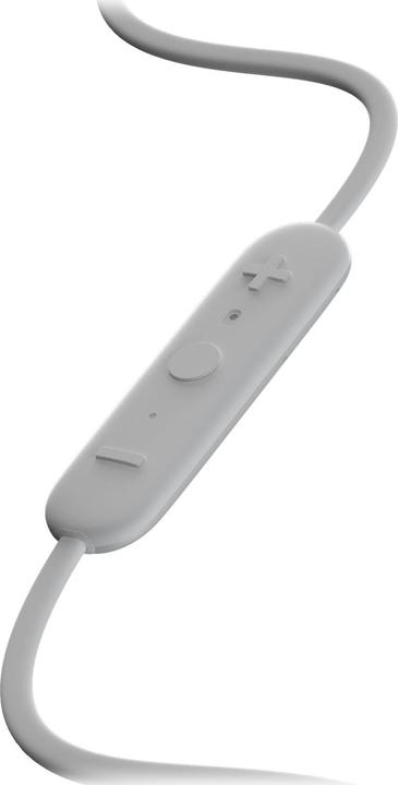 Actual product image Jaybird Tarah (6 h, Wireless)