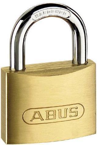 Produktbild Abus 65/30