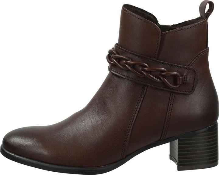 Actual product image Marco Tozzi Stiefelette (42)