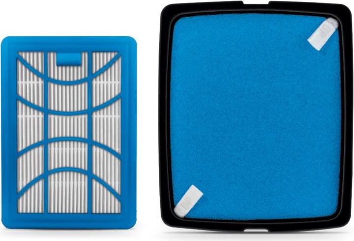 Actual product image Philips FC8003/01 Replacement filter kit