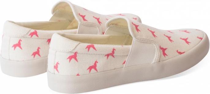 Image du produit Bucketfeet Unicorn Origami (41)