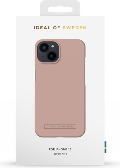 Produktbild iDeal Of Sweden Seamless Case (Apple iPhone 13)