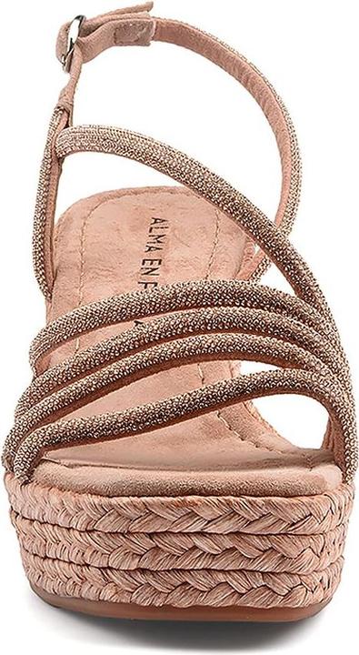 Actual product image Alma en Pena 51274 (40)