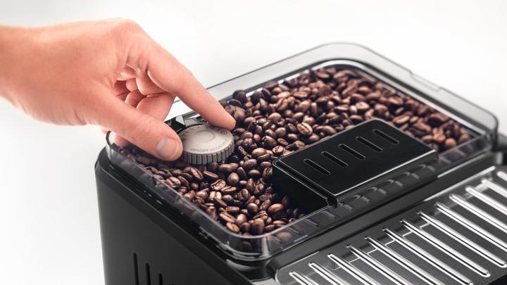 Productafbeelding De'Longhi Eletta Explore