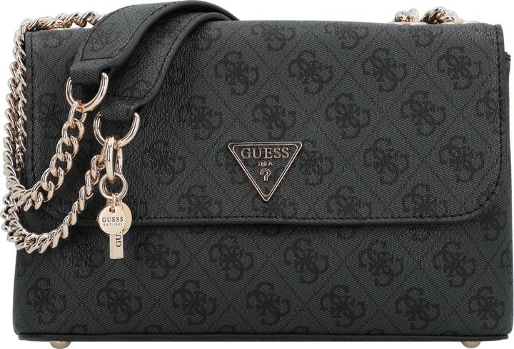 Guess Eco Schultertasche 24 cm