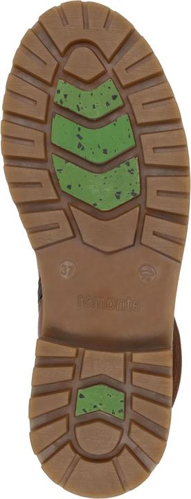 Actual product image Remonte Stiefelette (39)