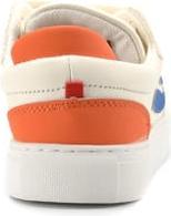 Actual product image Genesis Footwear G-soley-41 (41)