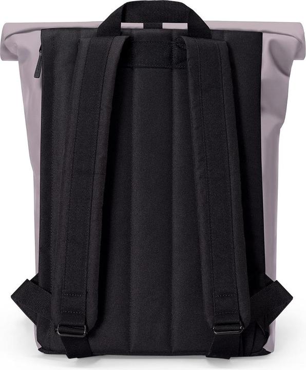 Image du produit Ucon Acrobatics Sac à dos Jasper moyen (20 l)