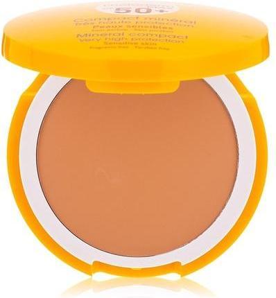 Image du produit Bioderma Finishers Light Color 0.1kg (Talc)