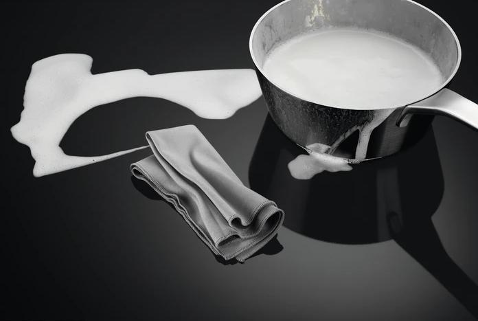 Produktbild AEG inductie kookplaat ILB64443FB