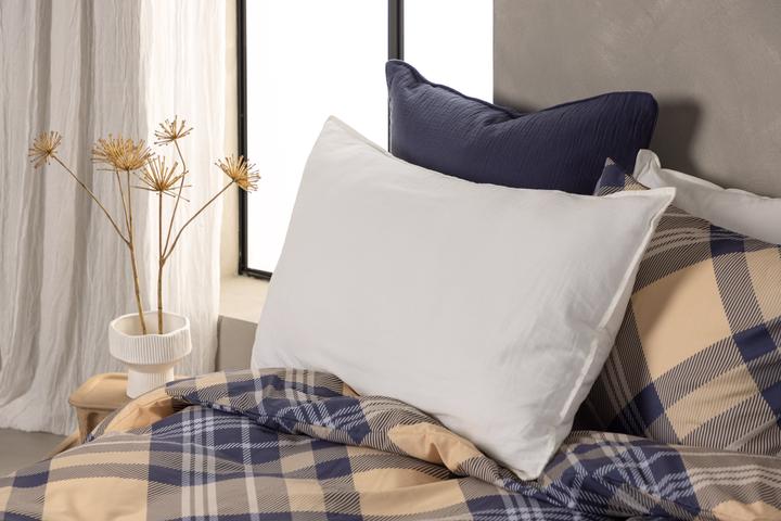 Actual product image Venture Home Ronja (Duvet cover, 50 x 90 cm)