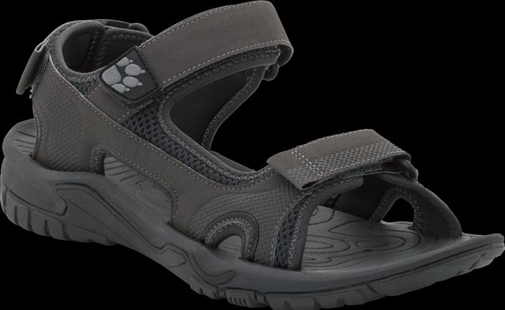 Produktbild Jack Wolfskin Lakewood Cruise Sandal M (39.5)
