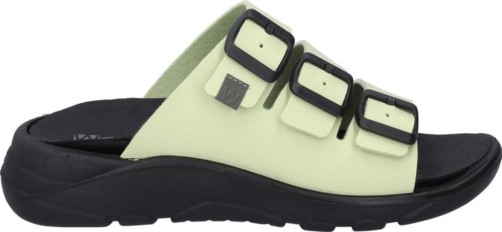 Actual product image Westland 19805-481 (40)