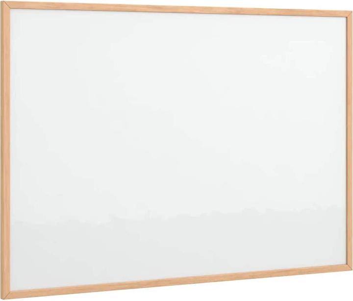 Produktbild VidaXL Marlie (80 x 55 cm)