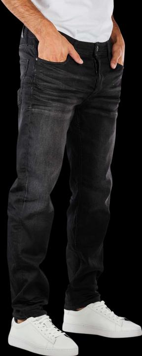 Actual product image Jack & Jones Comfort Fit Jeans (W30/L30)