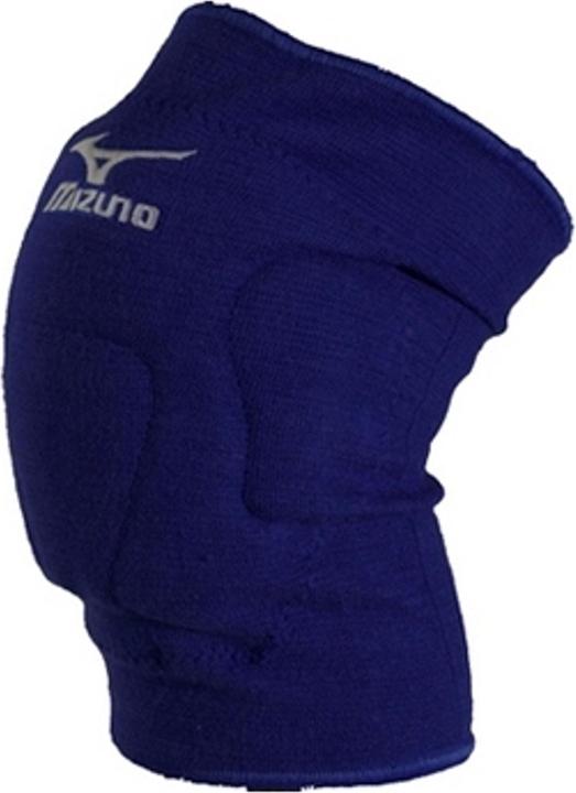 Produktbild Mizuno Vs1 Knieschoner (L, Knieschoner, Paar)