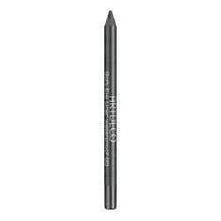 Image du produit Artdeco Soft (Noir)