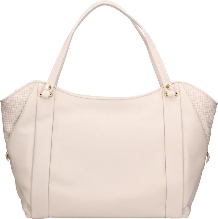 Actual product image Braccialini B17203