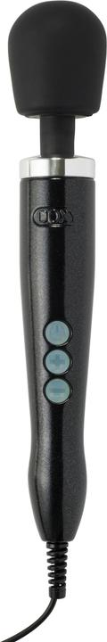 Produktbild Doxy Die Cast