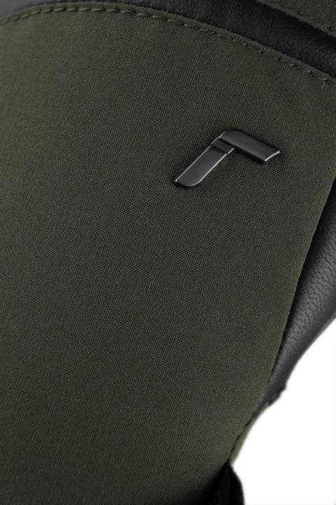 Produktbild Reusch Mara R-TEX® XT Mitten (8)
