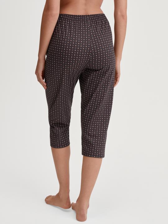 Immagine prodotto Calida Favourites Botanic 3/4-Pants (38)