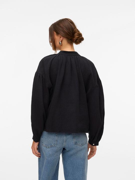 Immagine prodotto Vero Moda VMBETH Top Top (XS)
