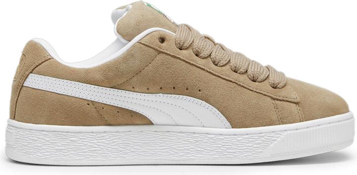 Immagine prodotto Puma Camoscio XL (39)