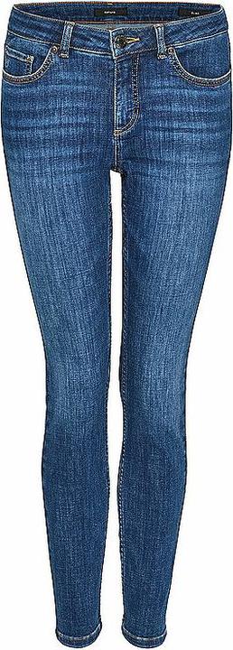 Produktbild Opus Elma (W36/L32)