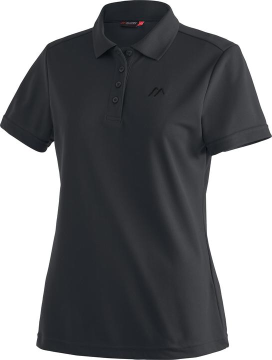 Actual product image Maier Sports Women's Ulrike (54)