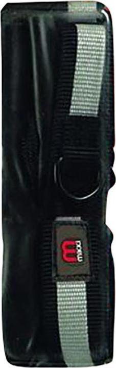 Image du produit Mikki Harnais anti-traction (M)