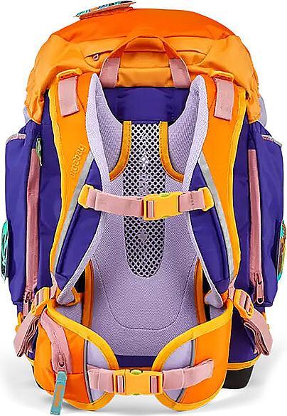 Produktbild Ergobag Pack Comic Adventure Edition (20 l)