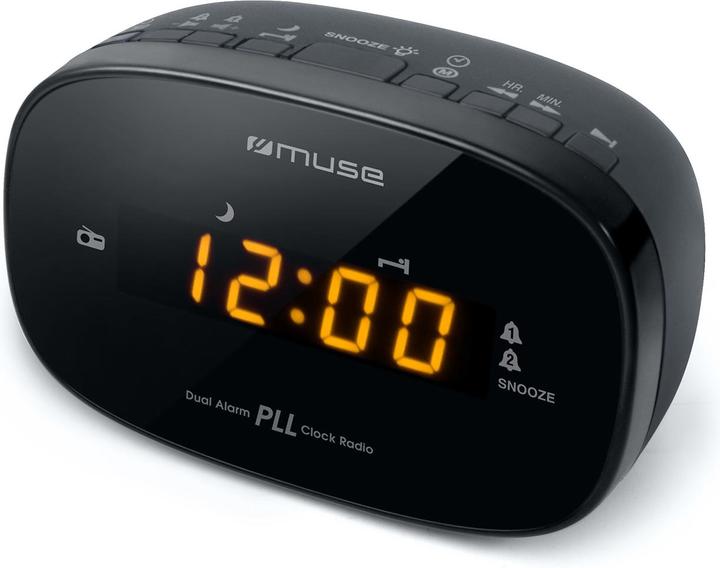 Immagine prodotto Muse M 150 CR