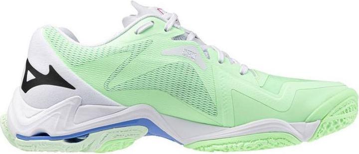 Produktbild Mizuno Wave Lightning Z8 (28)