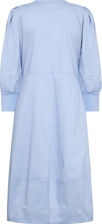Actual product image Culture Antoinett (XL)