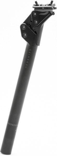 Immagine prodotto Redshift ShockStop PRO Endurance (27.20 mm)