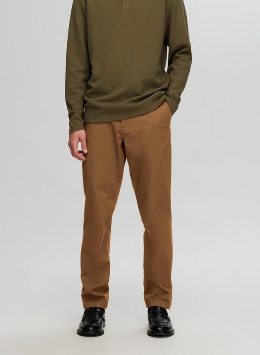 Image du produit Selected Homme 175 Slim fit flex Chino (W28/L32)