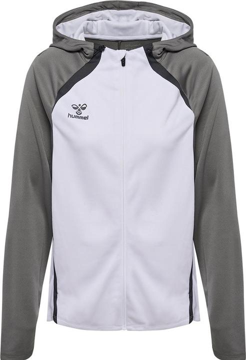 Produktbild hummel Lead 2.0 (XXL)