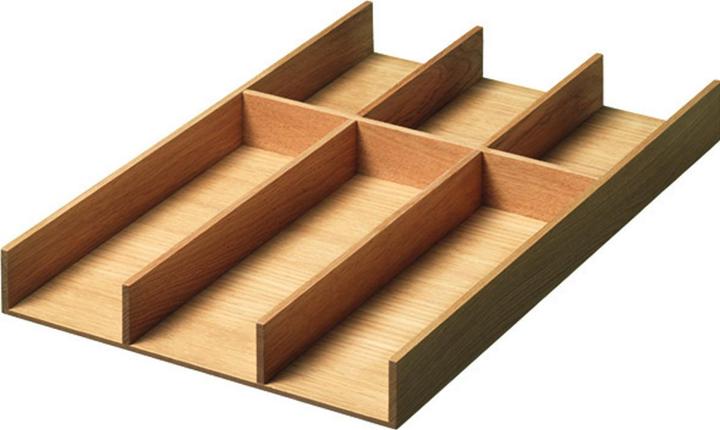 Move Besteckeinsatz 300