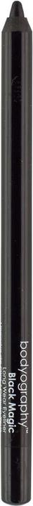 Bodyography Eye Pencil (Black)