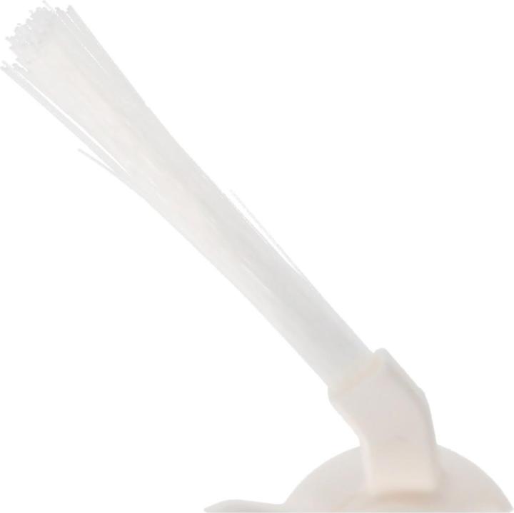 Image du produit AccuCell Brosse de rechange Dreame robot aspirateur W10S, brosse latérale W10S