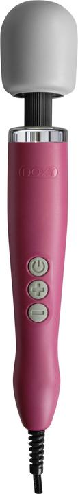 Actual product image Doxy Massager