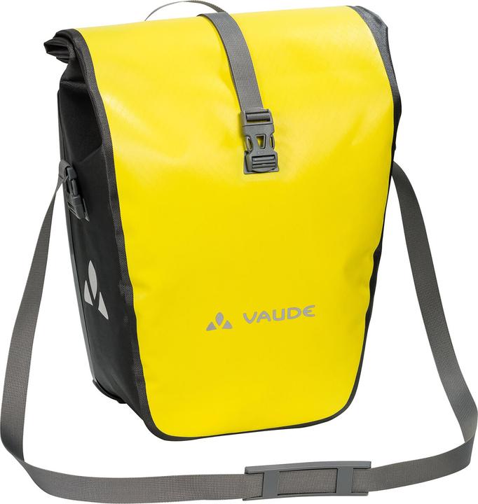 Produktbild Vaude Aqua Back (48 l, Gepäckträgertasche)