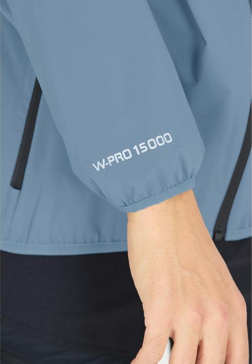 Immagine prodotto Whistler Selawik Layertech Jacket W-Pro 15000 (XL)